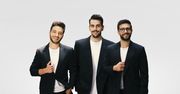 Koncert IL VOLO w 2022 roku