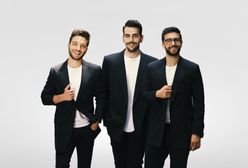 Koncert IL VOLO w 2022 roku