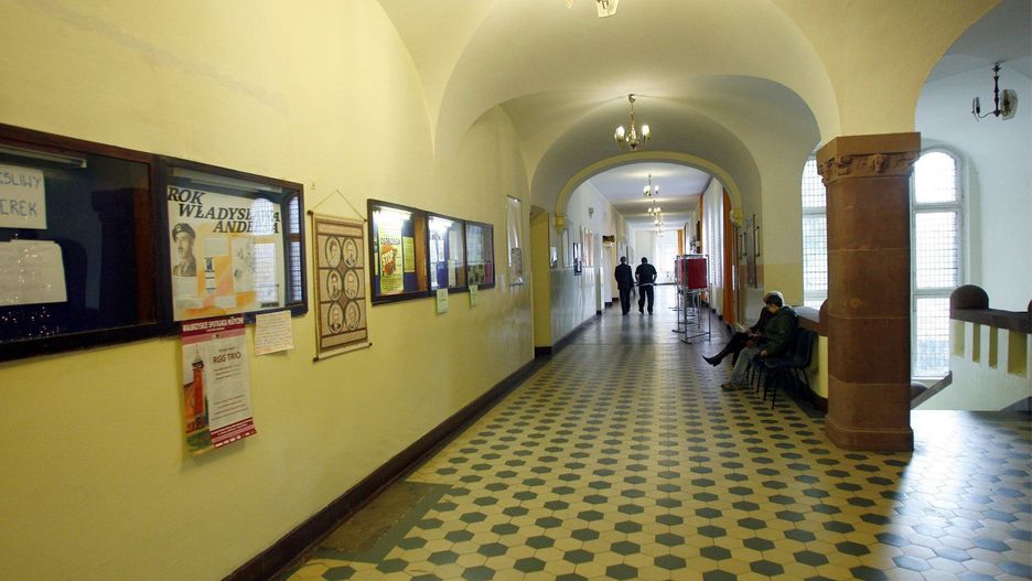 Zmiana w szkołach od 1 września 2025 r. MEN zapowiada 