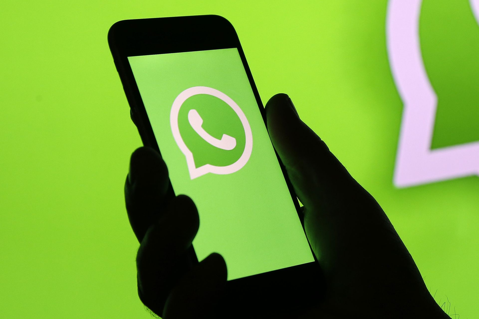 WhatsApp podnosi wymagania aplikacji. Sprawdź swój telefon
