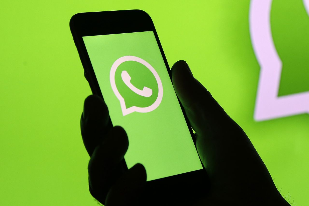 WhatsApp podnosi wymagania aplikacji. Sprawdź swój telefon