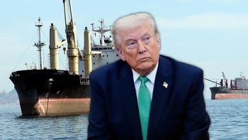 Konflikt na Bliskim Wschodzie podbija stawki frachtu. Jak "efekt domina" wpłynie na ceny?