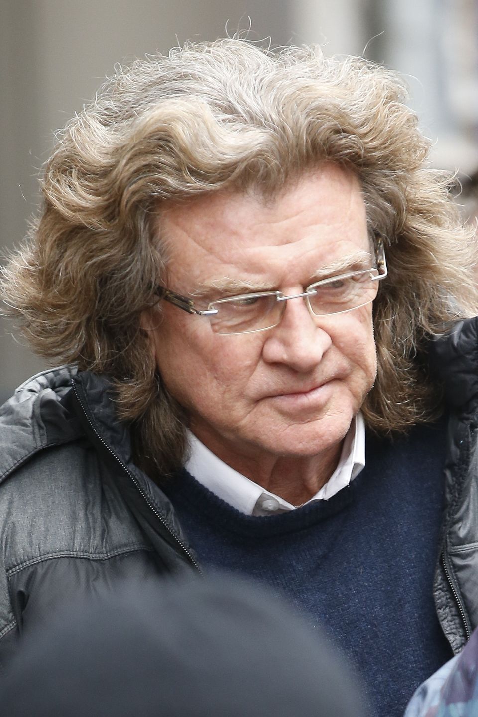 Zbigniew Wodecki