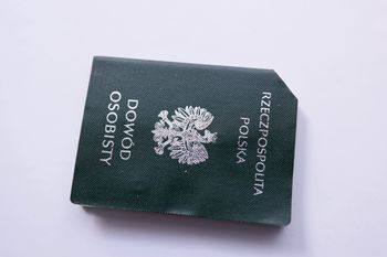 Masz ten dokument? Lepiej go nie wyrzucaj