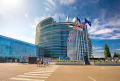 Europejski Trybunał Praw Człowieka: rosyjska ustawa o "agentach zagranicznych" jest niezgodna z prawem międzynarodowym