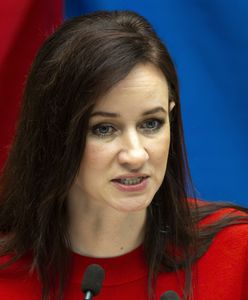 Litwa nie zrezygnuje z sankcji na Rosję bez pełnej integralności Ukrainy