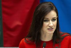 Litwa nie zrezygnuje z sankcji na Rosję bez pełnej integralności Ukrainy