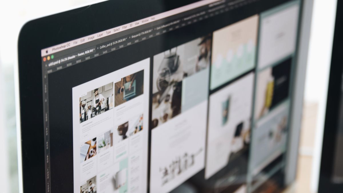 Chrome i Firefox "powiedzą" stronom o ciemnym motywie