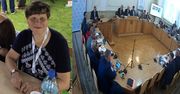 Ostróda: Radna Anna Monist nową Przewodnicząca Komisji Rewizyjnej