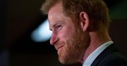 Grozi, że opublikuje intymne zdjęcia księcia Harry'ego. "Ludzie będą nimi zszokowani"