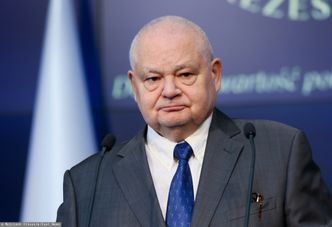 NBP odpowiada członkowi RPP. "To nieprawda"