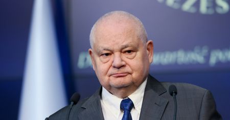 NBP odpowiada członkowi RPP. "To nieprawda"