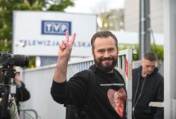 Stanowski przyznał, że współpracował z TVP. Podano, ile zarobił