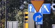 Turniej o bezpieczeństwie ruchu drogowego w szkole w Warzycach