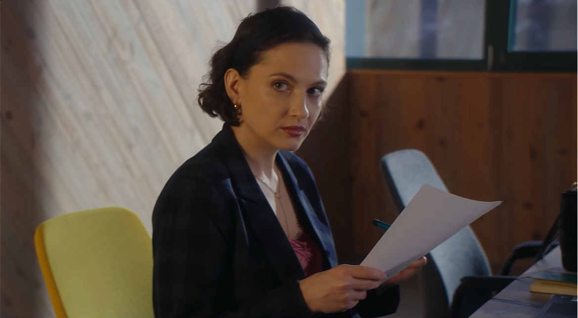 TVN stawia tej nocy na mocne kino. Ten film bawi, wzrusza i daje do myślenia