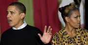 Barack Obama ujawnia, że jego małżeństwo z Michelle wisiało na włosku: "Byłem w poważnych tarapatach"