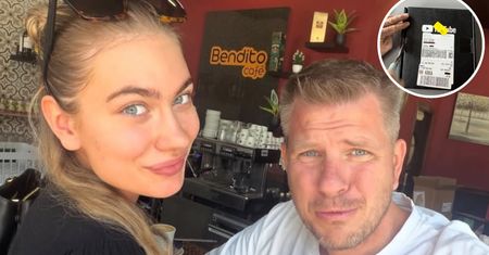 Wielki sukces Filipa Chajzera. Takie wieści po głośnym podcaście z 20-letnią żoną