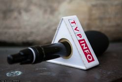 Rada Etyki Mediów: Portal tvp.info złamał zasady Karty Etycznej Mediów