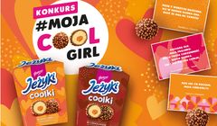 Jeżyki z konkursem konsumenckim, w puli nagród 50 tys. zł