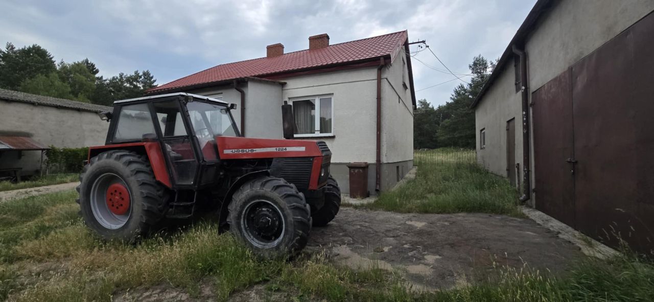 Miejsce zbrodni
