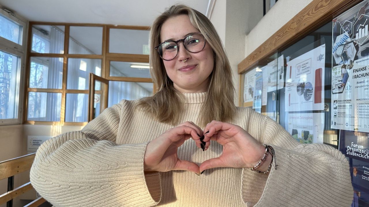 Zielona Góra: Zbadaj się za darmo w Focus Mall