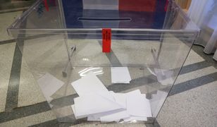 Wybory samorządowe. Jest rozporządzenie premiera
