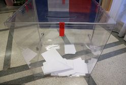 Wybory samorządowe. Jest rozporządzenie premiera