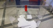 Wybory samorządowe. Jest rozporządzenie premiera