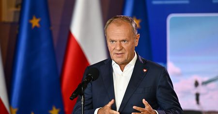 Rekonstrukcja rządu. Tusk zapowiedział, kiedy ujawni zmiany