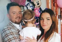 Adam ze "Ślubu od pierwszego wejrzenia" znowu zostanie ojcem? Irmina odpowiada