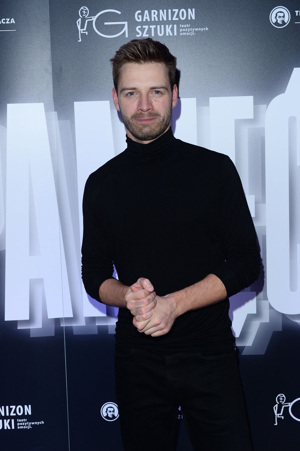 Marcin Korcz