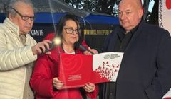Stowarzyszenie Dziennikarzy Polskich protestuje przeciw działaniom rządu ws. TK. Apel do ludzi mediów