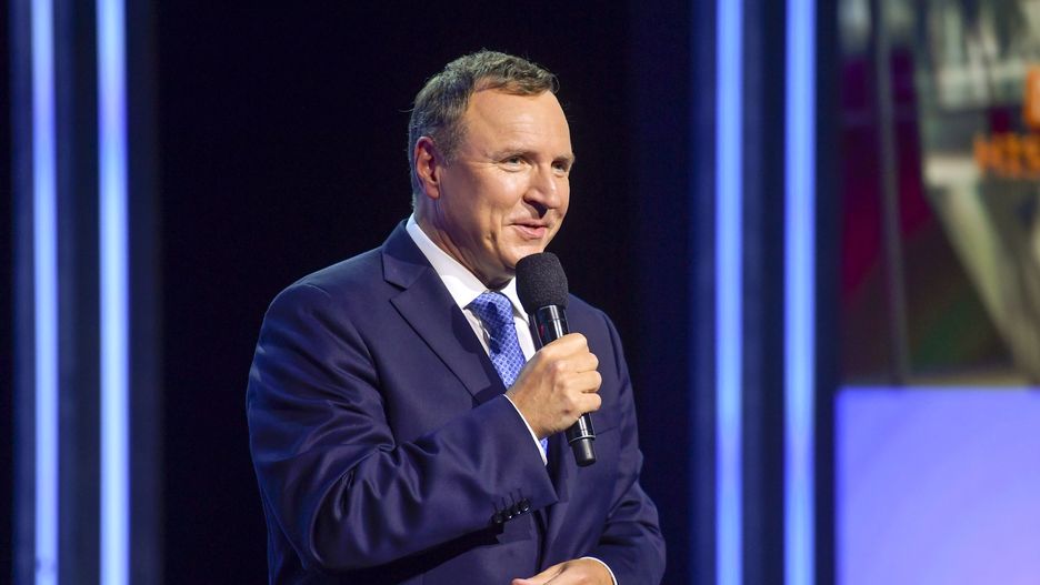 Jacek Kurski