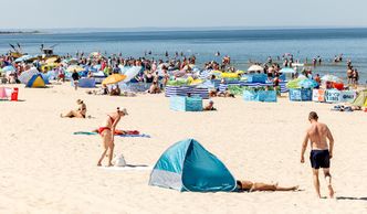 Branża noclegowa w długach. Niemal miliard zł zaległości