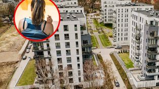 Duży problem właścicieli mieszkań. "Nigdy nie miałam takiej sytuacji"