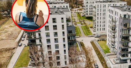 Duży problem właścicieli mieszkań. "Nigdy nie miałam takiej sytuacji"