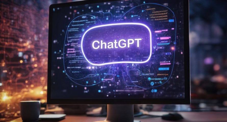 Młodzi ludzie radykalizują się w sieci i nie potrafią bronić się przed dezinformacją