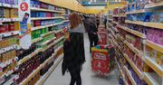 System kaucyjny za butelki? Wiemy, od kiedy rząd planuje nowe przepisy