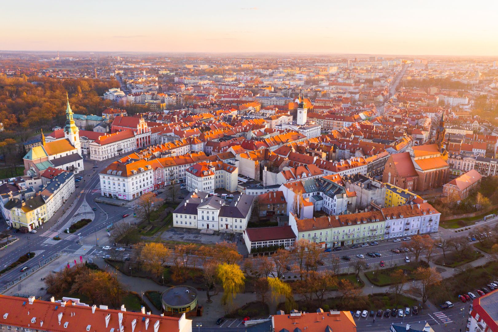 Kalisz