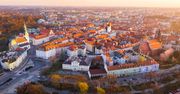 Kalisz planuje nową przestrzeń kultury. Miasto podgląda najlepsze rozwiązania