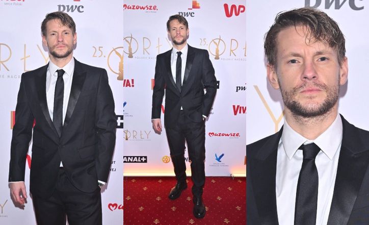 Sebastian Fabijański