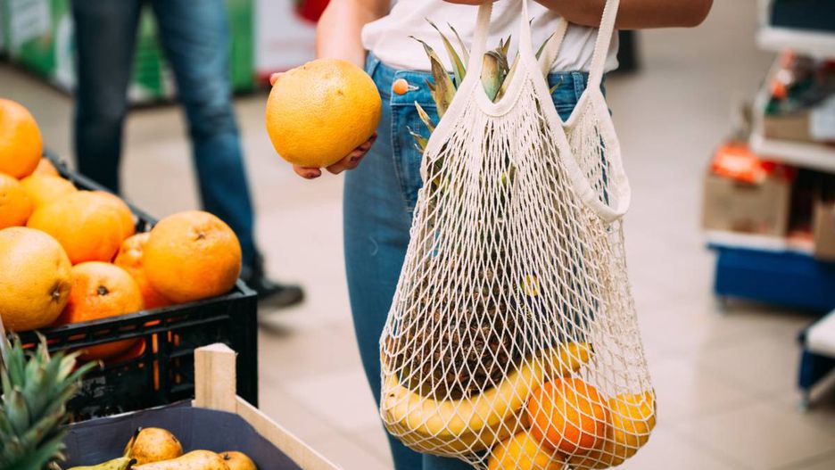 Zero waste