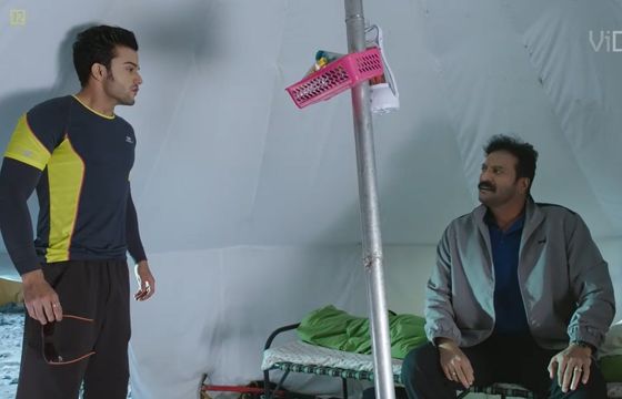 Short TV zastąpi odpowiednik kanału naziemnego, który stracił koncesję