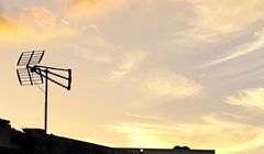 Koncesje od KRRiT mogą być droższe. Nawet 40 mln zł za emisję w DVB-T2