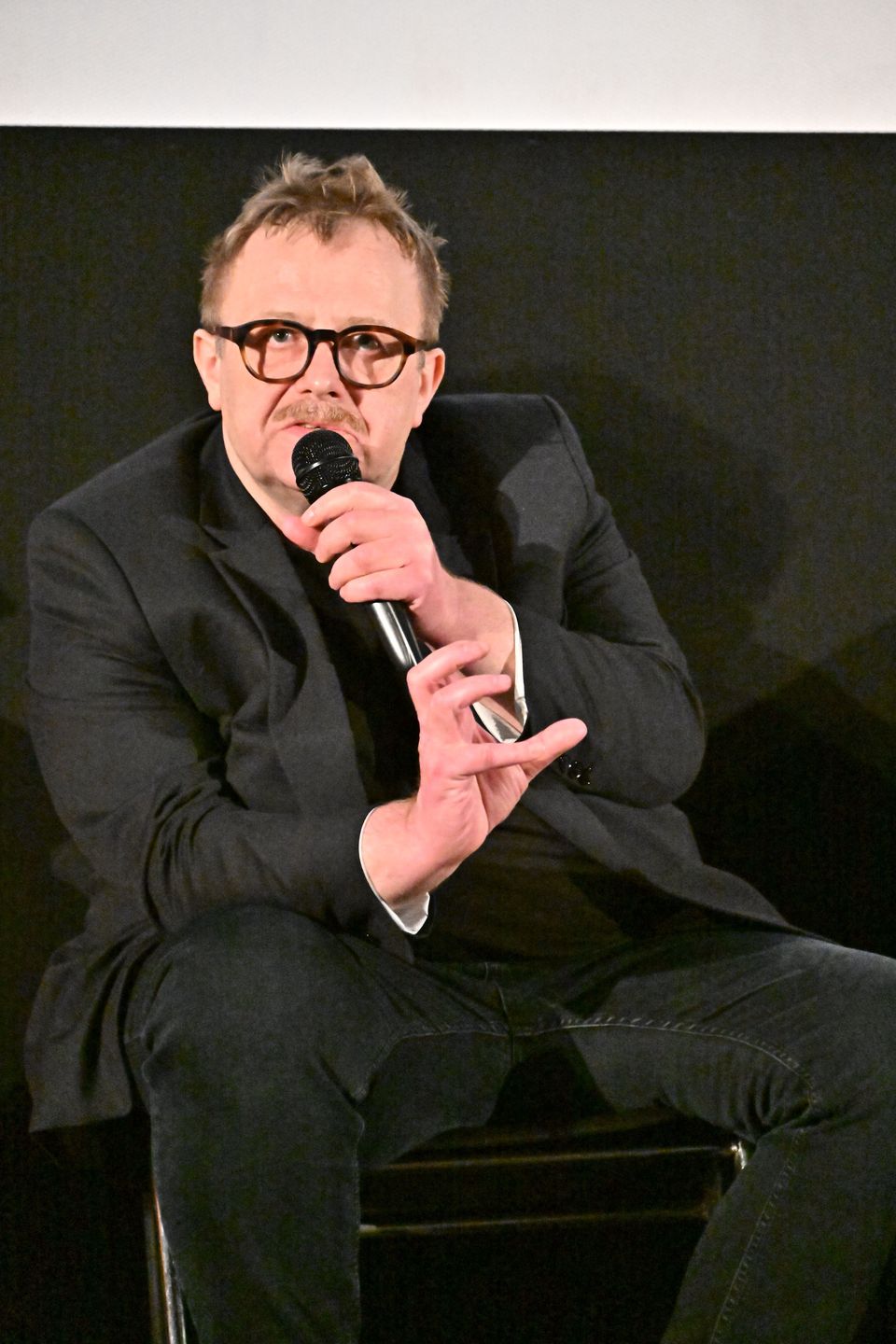 Olaf Lubaszenko
