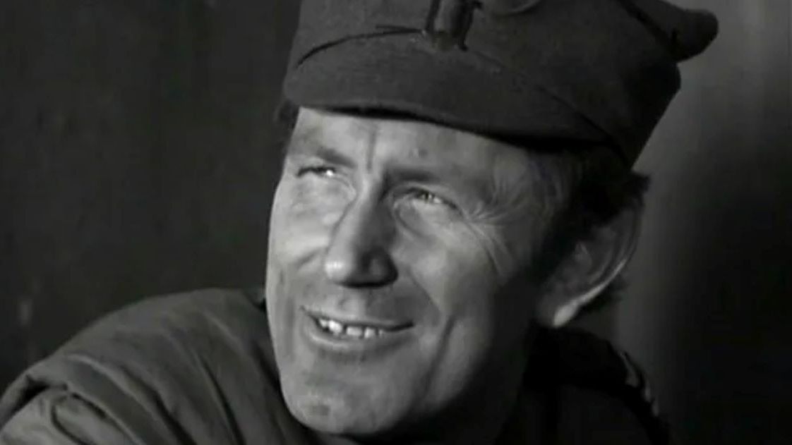 Wirgiliusz Gryń