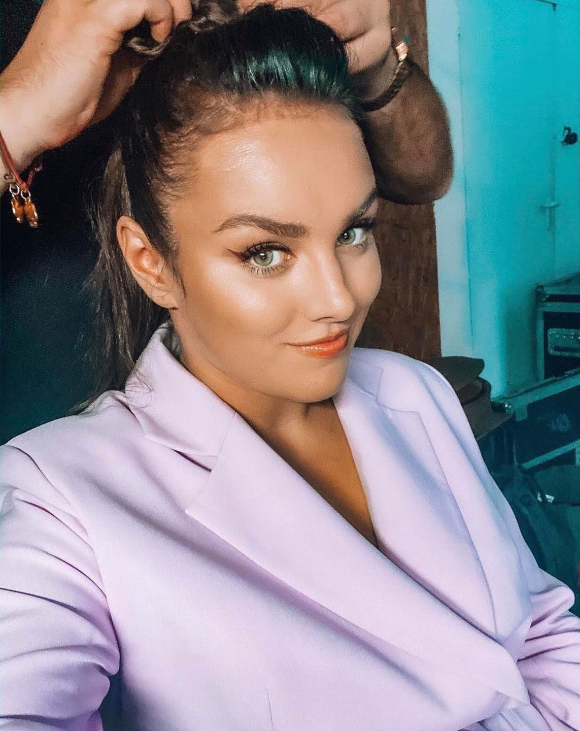 Ewa Farna