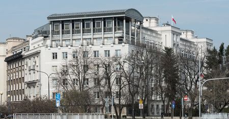 Prawie 90 milionów do zwrotu! Fundusz Sprawiedliwości żąda rozliczenia dotacji