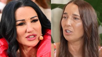 Agata Steczkowska przekonuje: "Tato zawsze uważał, że jestem NAJZDOLNIEJSZA"