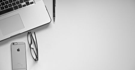 Wyciek helu w szpitalu - padły niemal wszystkie urządzenia Apple
